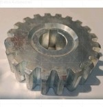 Pignone 16101047 Z20 Saturn 600 SEA no FAAC